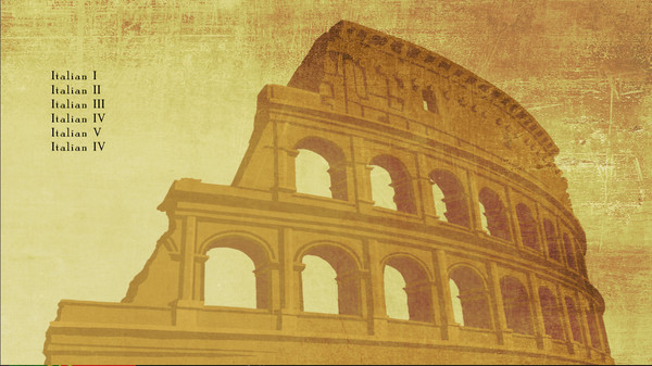 I.E.L : Indo European Languages game for Linux 1