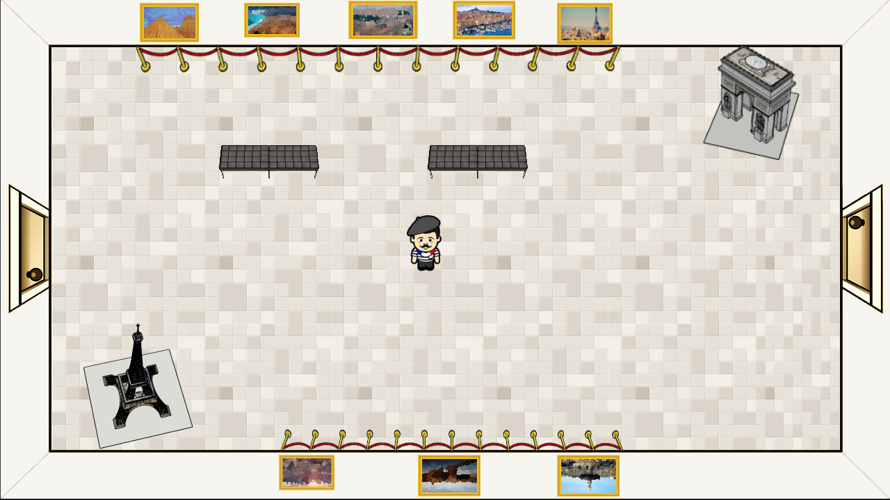 I.E.L : Indo European Languages #6