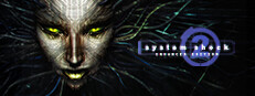 System Shock 2: 25th Anniversary Remaster thumbnail