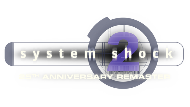 System Shock 2: 25th Anniversary Remaster