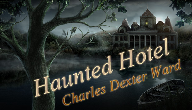 Haunted Eyes - Escape from the Hotel Horror Game::Appstore for  Android