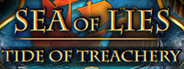 Sea of Lies: Tide of Treachery Collector's Edition