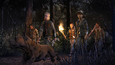 The Walking Dead: The Final Season picture5