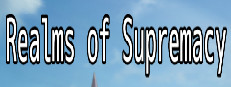 Realms of Supremacy 게임 이미지