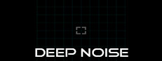 Deep Noise 게임 이미지