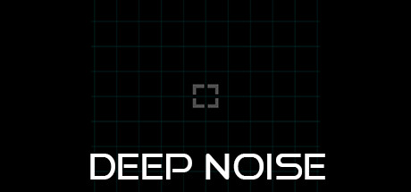 Deep Noise steam charts