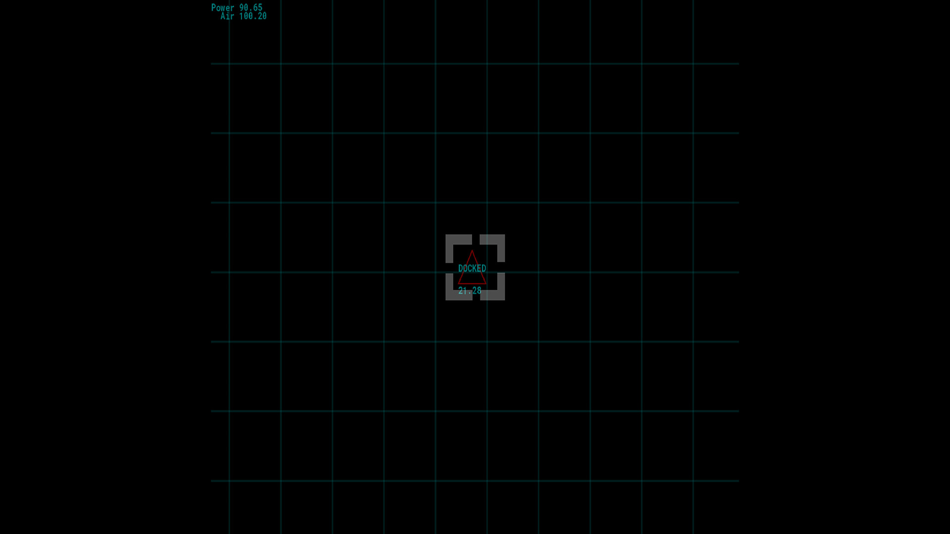 Deep Noise screenshot 1