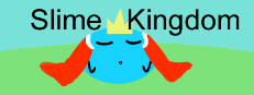 Slime Kingdom 게임 이미지