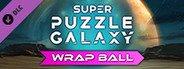 Super Puzzle Galaxy: Warp Ball DLC Pack