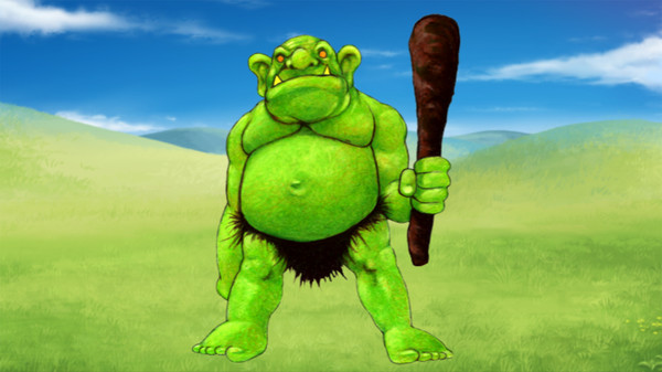 RPG Maker MV - Tyler Warren RPG Battlers - 1st 50 for steam RPG Maker MV - Tyler Warren RPG Battlers - 1st 50 for steam