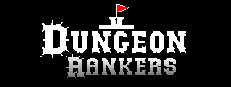 Dungeon Rankers 게임 이미지