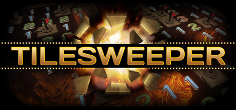 Tilesweeper Cover Image