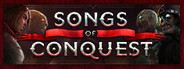 Songs of Conquest Free Download Free Download