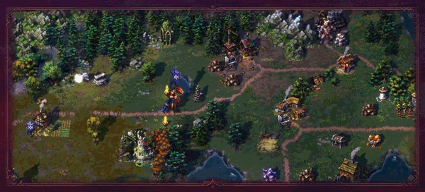 SoC-Adventure1.gif?t=1716814692