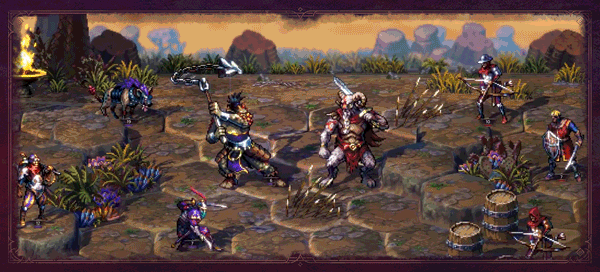 SoC-Battle.gif?t=1716814692
