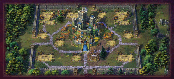 SoC-Build.gif?t=1716814692