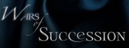 Wars of Succession