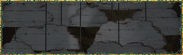 十字路酒店/Crossroads Inn(V3.0.7-豪华全DLC周年纪念版)