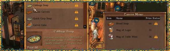 十字路酒店/Crossroads Inn(V3.0.7-豪华全DLC周年纪念版)