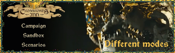 十字路酒店/Crossroads Inn(V3.0.7-豪华全DLC周年纪念版)