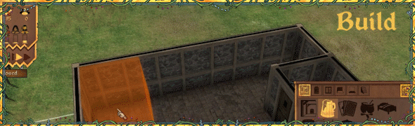 十字路酒店/Crossroads Inn(V3.0.7-豪华全DLC周年纪念版)