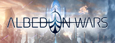 Albedon Wars 게임 이미지