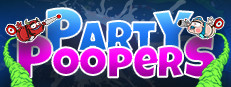 Party Poopers