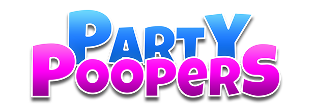 party-poopers-on-steam