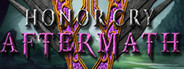 Honor Cry: Aftermath