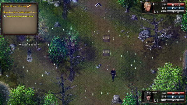 Honor Cry: Aftermath for steam Honor Cry: Aftermath for steam