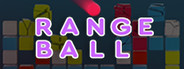 Range Ball