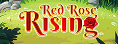 Tower Defense > Red Rose Rising 게임 이미지