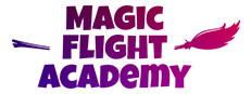 Magic Flight Academy