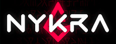 NYKRA 게임 이미지