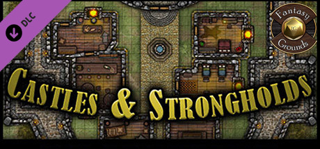 fantasy grounds ultimate edition battlemaps