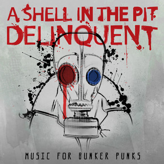 Bunker Punks Soundtrack for steam Bunker Punks Soundtrack for steam