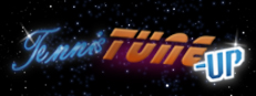 Tennis Tune-Up