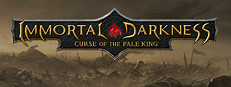 Immortal Darkness: Curse of The Pale King 게임 이미지