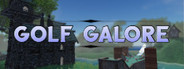 Golf Galore