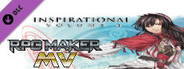 RPG Maker MV - Inspirational Vol. 4