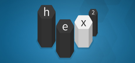 Hex Two Steam Charts | Steambase