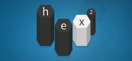 Hex Two Cover Image