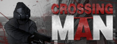 Crossing Man 게임 이미지
