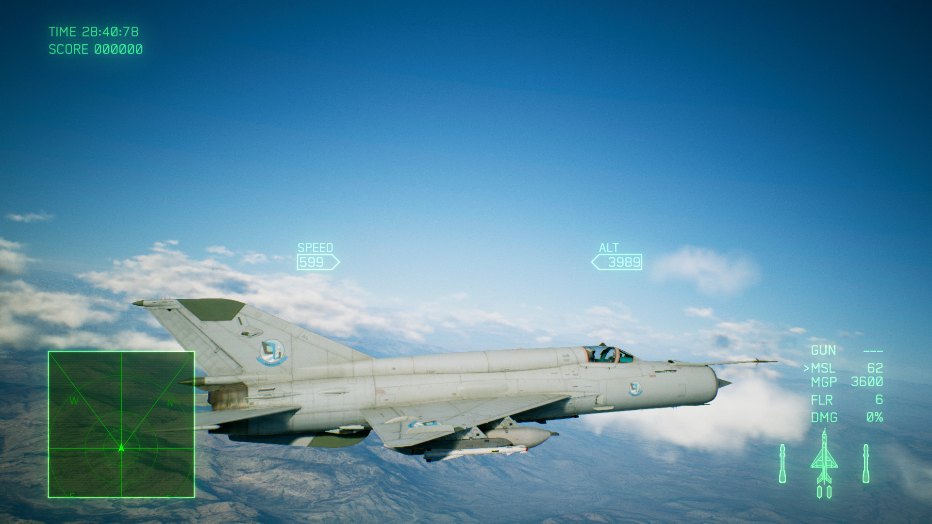Steam で 50 オフ Ace Combat 7 Skies Unknown Adf 11f Raven Set Steam で 50 オフ Ace Combat 7 Skies Unknown Adf 11f Raven Set