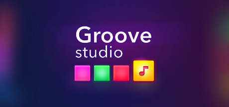 groove pad download