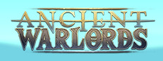 Ancient Warlords: Aequilibrium 게임 이미지