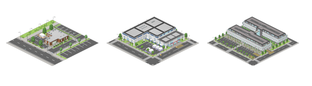 医院计划|v1.2.22856|整合DLC|Project Hospital插图3