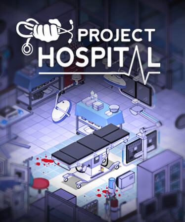 Project Hospital