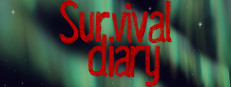 Survival Diary 게임 이미지