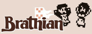 Brathian